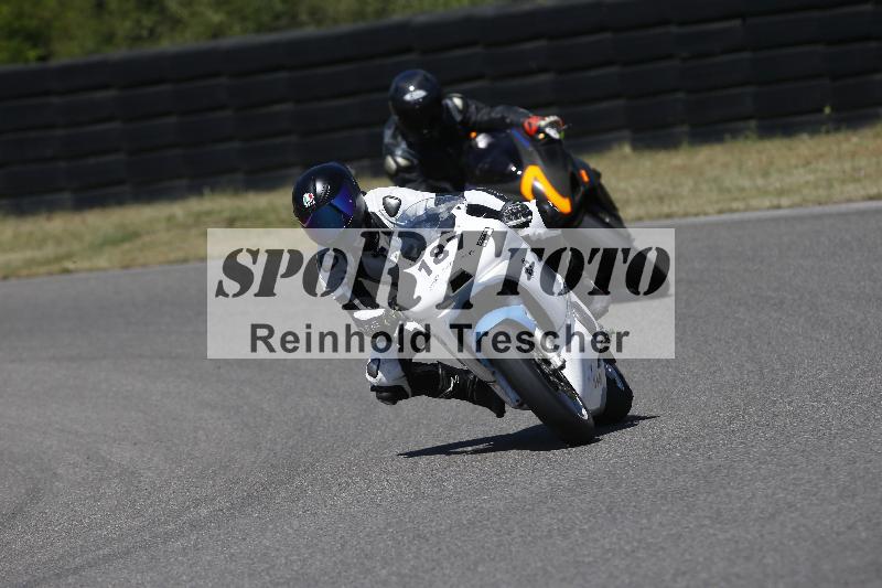 /12 30.04.2026  Speer Racing ADR/Gruppe Classic/187